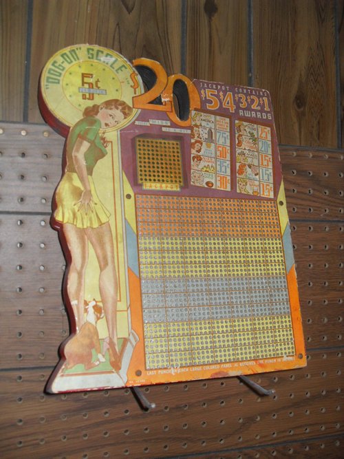 Property photo 41 - Farm Equipment, Antiques, Household items and More! - Personal Property Auction